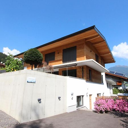 Apartment Bernadette By Interhome Aschau Im Zillertal Экстерьер фото